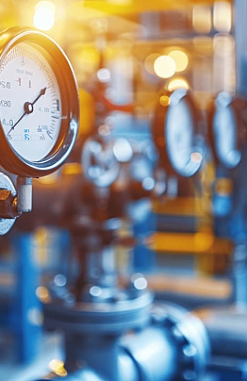 pngtree-a-closeup-of-pipelines-in-oil-and-gas-engineering-and-industrial-image_15671495