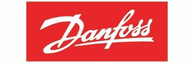 DANFOSS