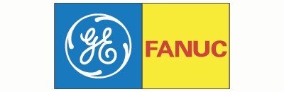 FANUC