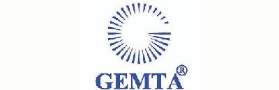 GEMTA