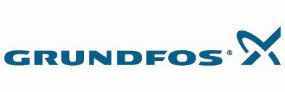 GRUNDFOS