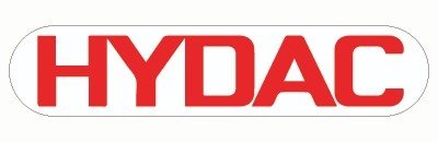 HYDAC