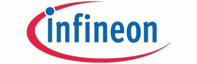 INFINEON