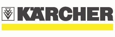 KARCHER