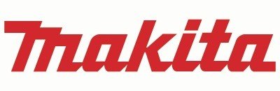 MAKITA