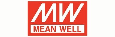 MEANWELL