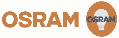 OSRAM