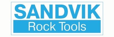 SANDVIK