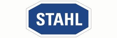 STAHL